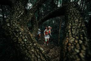 BIB: 
                            <button type="button" onclick="openModal(25690287)" class="btn btn-primary btn-sm float-right btn-popup" data-toggle="modal" data-target=".modal-high-quality">
                        <i class="fas fa-shopping-cart"></i> Add to Cart
                    </button>
                                            <button type="button" onclick="isThisMe(25690287, true)" class="btn btn-success btn-sm float-right btn-popup btn-isme hidden" data-toggle="tooltip" data-placement="bottom" title="นี่คือรูปของคุณใช่ไหม คลิกที่นี่เพื่อเอาเข้าอัลบั้ม">
                        <i class="fas fa-plus"></i> Add to album
                    </button>
                    <button type="button" onclick="isThisMe(25690287, false)" class="btn btn-warning btn-sm float-right btn-popup btn-isnotme hidden">
                        <i class="fas fa-ban"></i> Remove from album
                    </button>